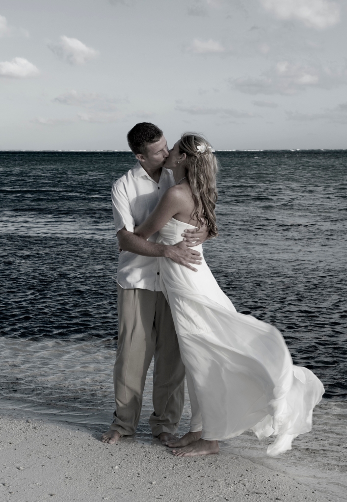 Belize Wedding Photography, Ambergris Caye Wedding, Wedding in San Pedro, Weddings Belize