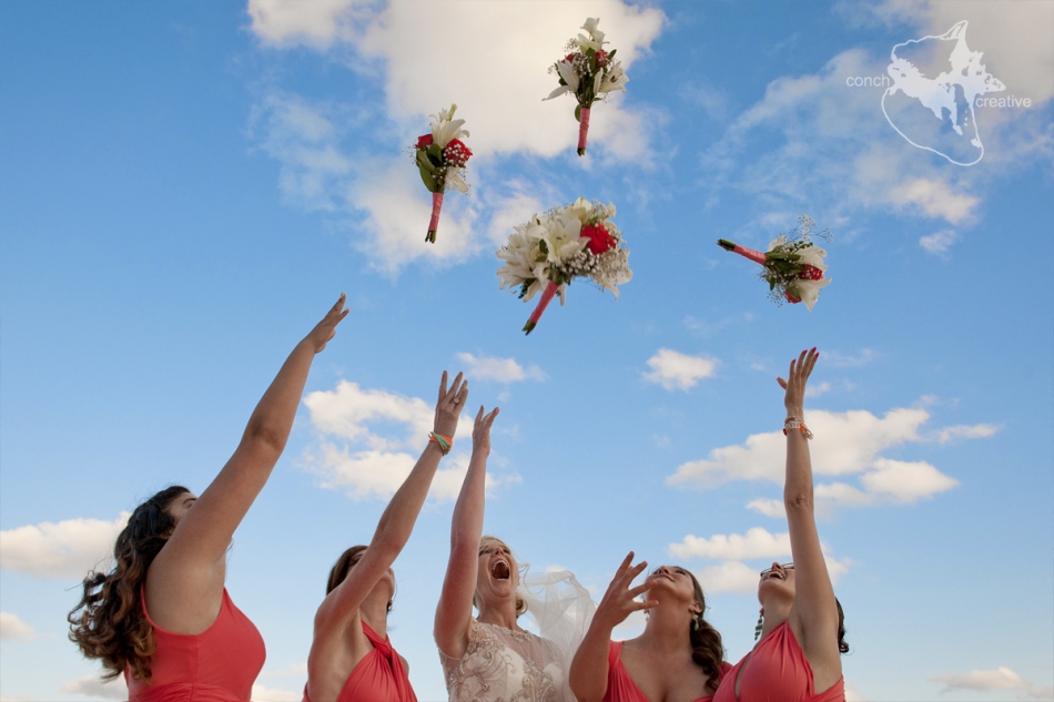 Belize-Wedding-Photographer-Conch-Creative