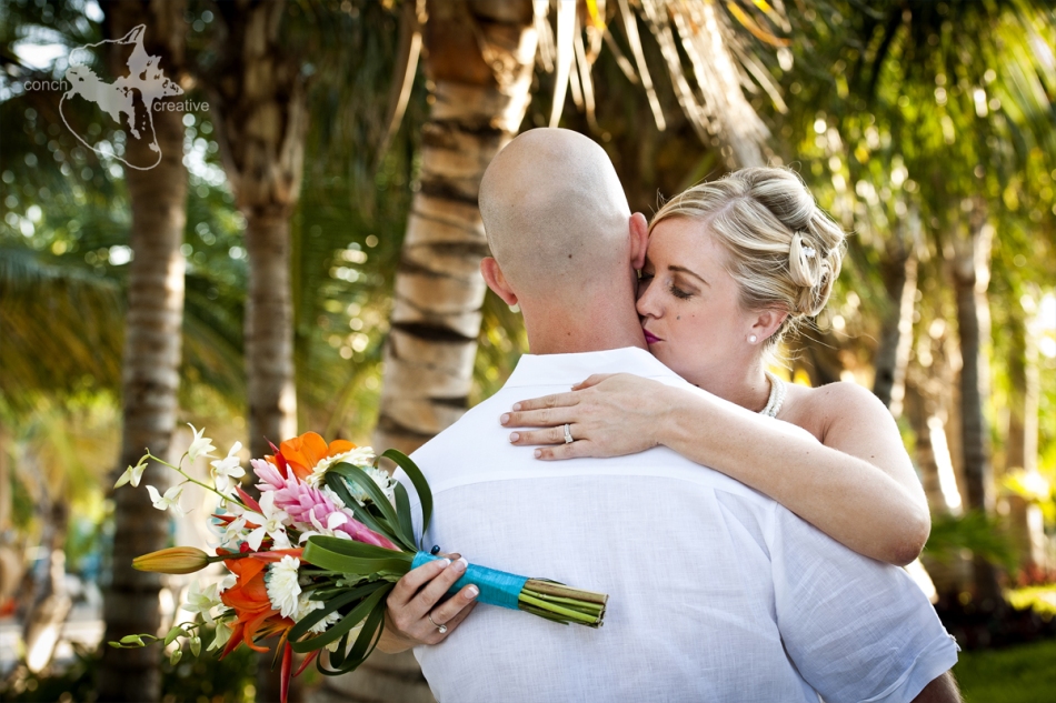 Belize-Wedding-photography---Conch-Creative