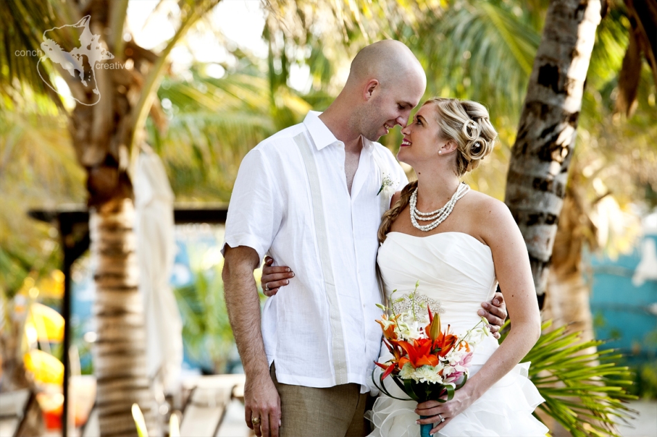 Belize-Wedding-Photogrer
