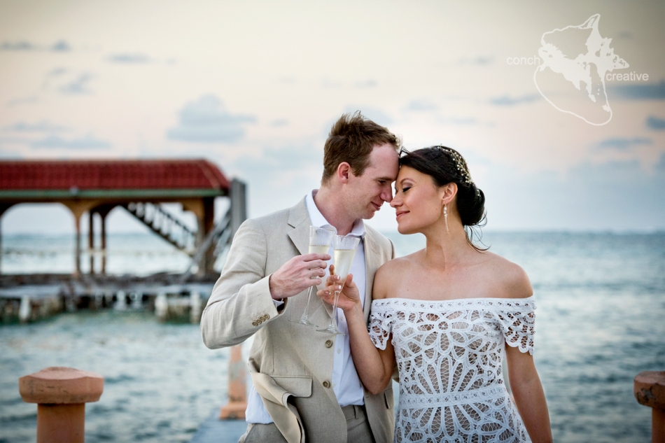 Belize-Beach-Wedding