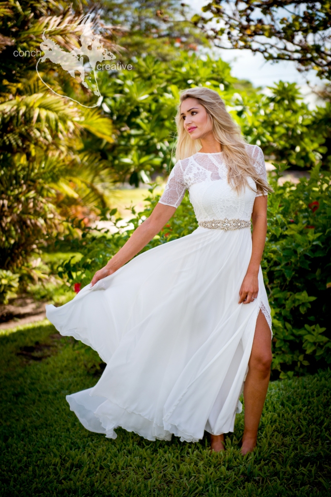Belize-Wedding-Bride-Photographer