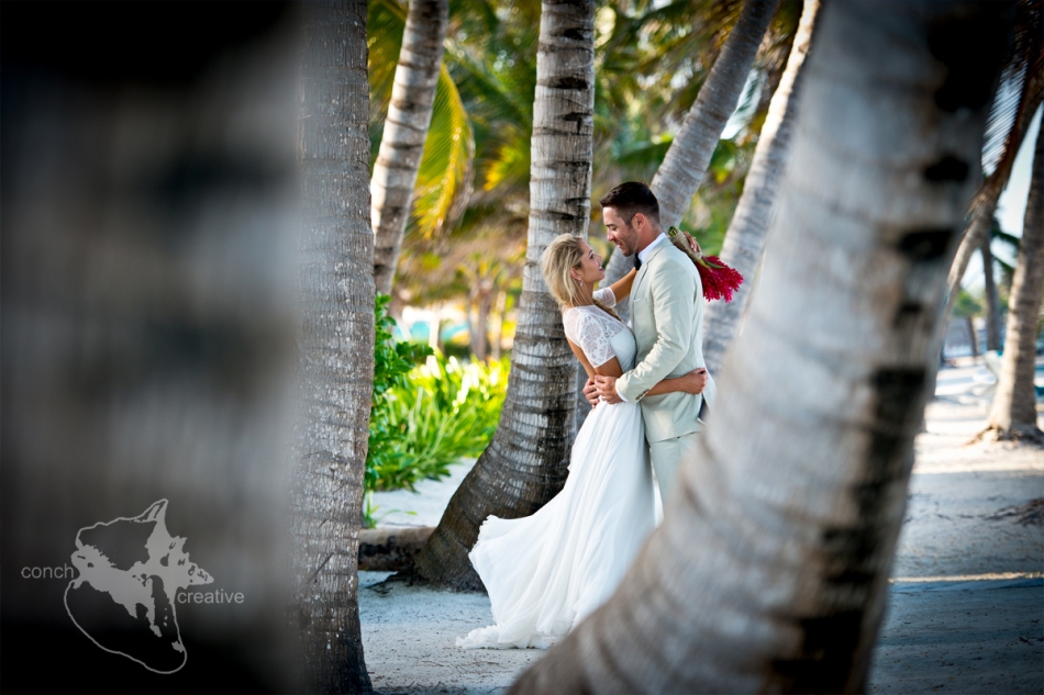 Belize-Wedding-Photographer-San-Pedro