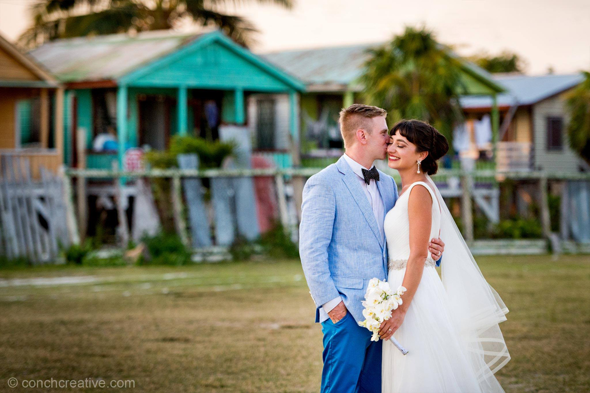 Belize weddings, Belize photographer