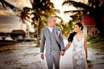 belize-wedding-photography-conch-creative